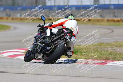 media/Apr-23-2022-Fastrack Riders (Sat) [[cb2d6ae73d]]/LEVEL 1/1145AM TURN 3 AND 4/